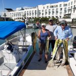 Daliken Sportfishing San José del Cabo