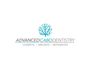 advanced-cabo-dentistry-logo-01