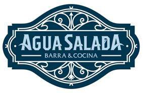 agua-salada-logo