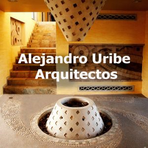 alejandro-uribe-arquitectos-logo-02