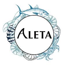 aleta-seafood-steakhouse-cabo-logo
