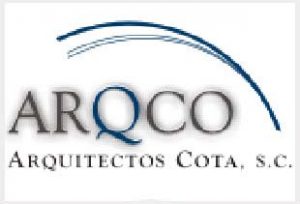 architectos-cota-los-cabos-logo-03