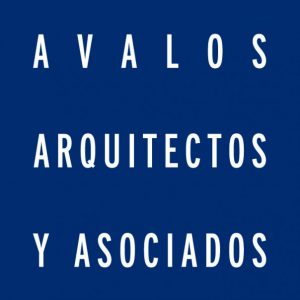 avalos-arquitectos-asociados-cabo-logo