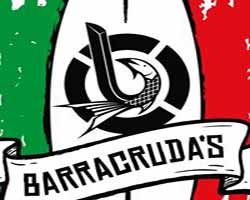 barracrudas-los-cabos-cabo-v2