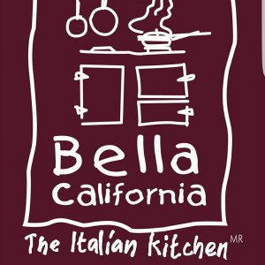 bella-california-cabo-logo