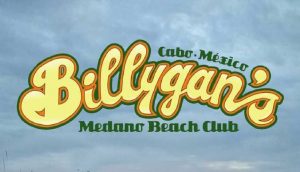 billygans-medano-beach-cabo-logo