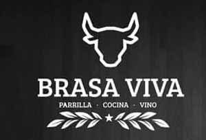 brasa-viva-grill-cabo