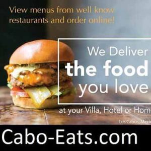 cabo-eats-com-delivery-los-cabos