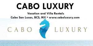Cabo-luxury-banner