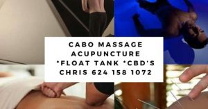 cabo-massage-acupuncture-01