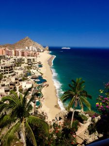 cabo villa rentals los cabos mexico