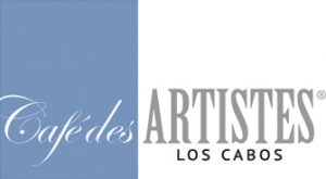 cafe-des-artistes-los-cabos-300x165