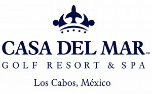 casa del mar los cabos logo-2019