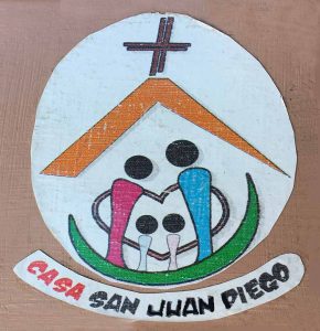 casa-san-juan-diego-cabo-logo-8337-2