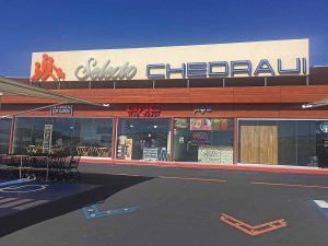 chedraui-selecto-san-jose-del-cabo-7955-2