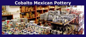 cobalto-mexican-pottery-12