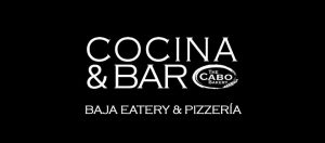 Cocina-Bar-by-Cabo-Bakery-1