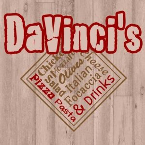 da-vincis-restaurant-cabo-logo