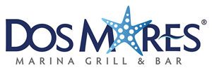 dos-mares-restaurant-cabo-san-lucas-logo