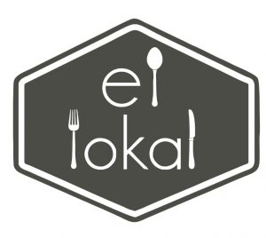 el-lokal-los-cabos-logo.jpng