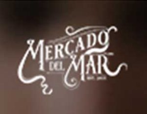 el-mercado-del-mar-cabo-logo-small1