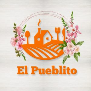 el-pueblito-restaurant-cabo-02