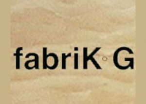 fabrikg-architectural-logo-2-01