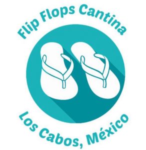flip-flops-cantina-cabo-logo