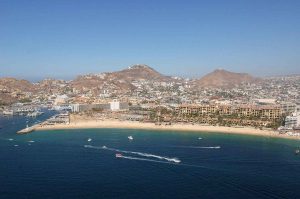 hacienda-cabo-aerial-2017-1242-2