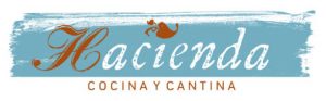 hacienda-cocina-cabo-logo