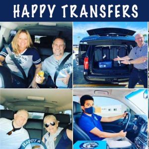 happy-transfers-cabo-logo-jat-02