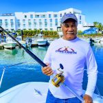 Daliken Sportfishing San José del Cabo