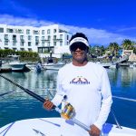 Daliken Sportfishing San José del Cabo