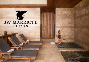 jasha-spa-jw-marriot-los-cabos-13-logo2