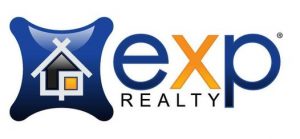 joe-yates-real-estate-exp-1