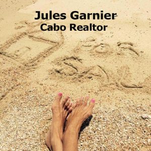 jules-garnier-text-04