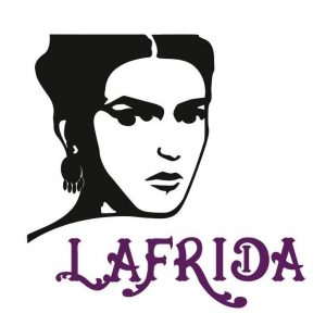 la-frida-cabo-logo