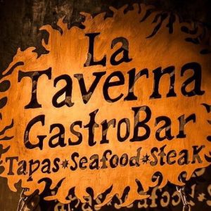 la-taverna-gastrobar-cabo-logo