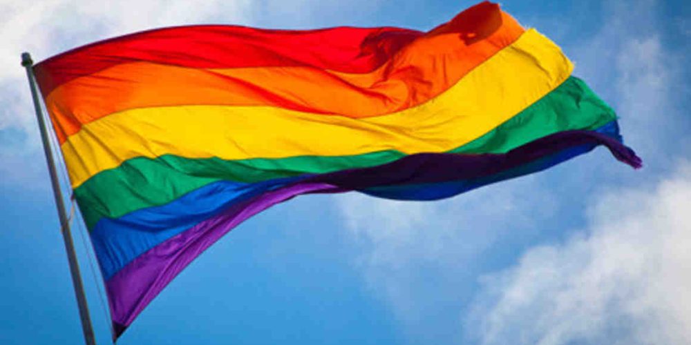 Los Cabos Recibe Reconocimiento por Turismo LGBTQ+