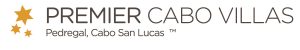 logo-premier-cabo-villas-rentals