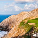 los-cabos-mls-01