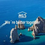 los-cabos-mls-05