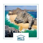 los-cabos-mls-06