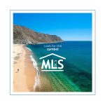 los-cabos-mls-07