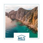 los-cabos-mls-08