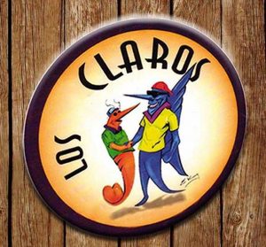 los-claros-tacos-cabo-logo-2