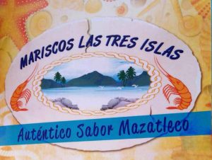 Cuisines: Mexican, Latin, Seafood, Vegetarian Friendly, Gluten Free Options Good for Large groups, Local cuisine, Special occasions, Families with children, Kids