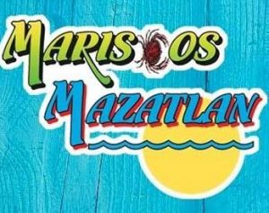 mariscos-mazatlan-cabo-logo-2