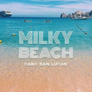 milky-beach-cabo-logo