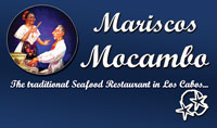 mariscos-mazatlan-cabo-logo-2